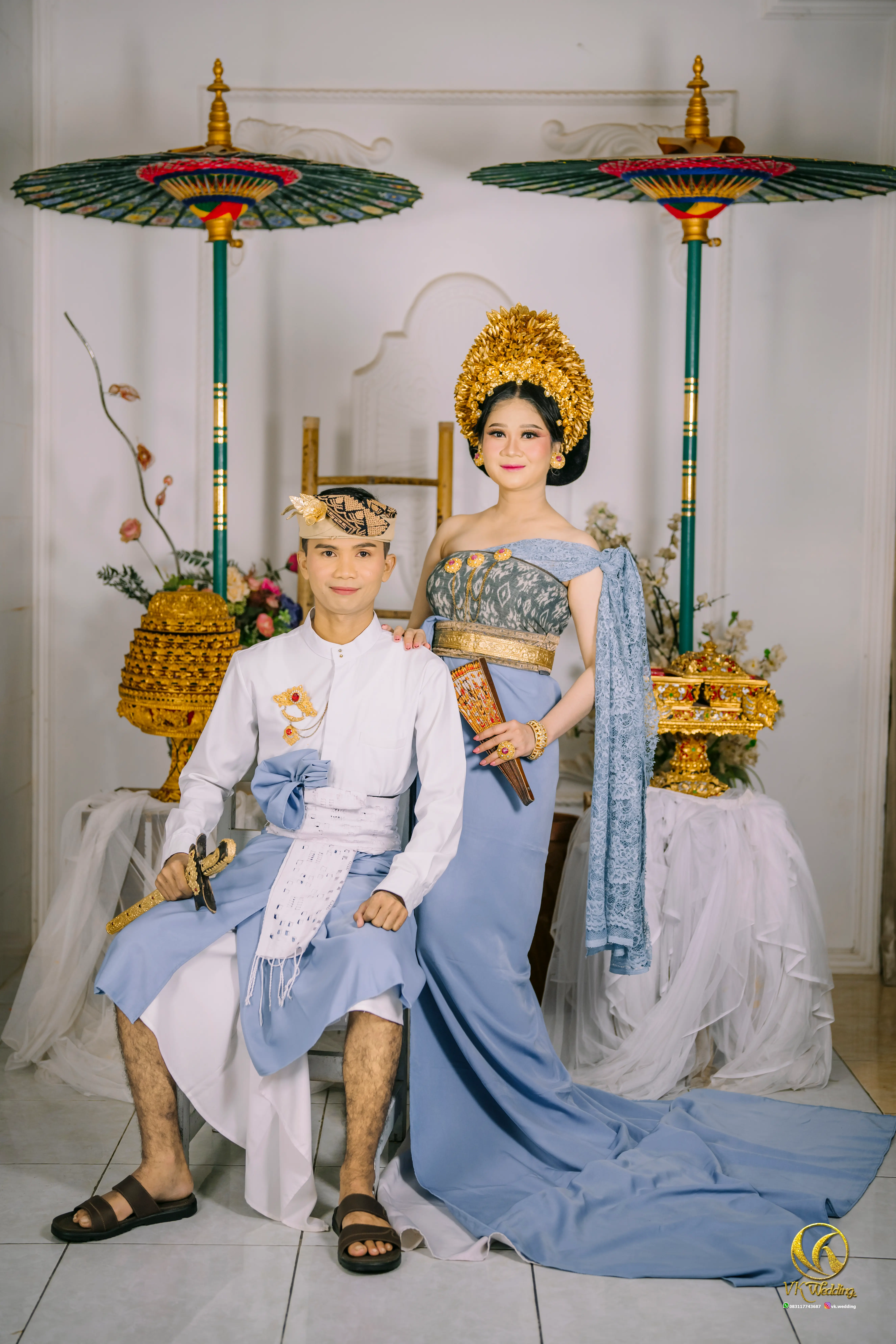 Gallery 9